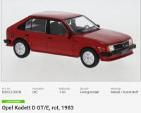 Screenshot_20220211-061800_Samsung Internet.jpg (47.7 KiB) 10404 mal betrachtet Screenshot_20220211-061800_Samsung Internet.jpg