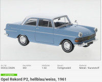 Screenshot_20220211-062631_Samsung Internet.jpg (47.54 KiB) 10396 mal betrachtet Screenshot_20220211-062631_Samsung Internet.jpg