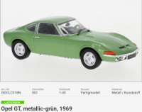 Screenshot_20220211-062650_Samsung Internet.jpg (44.43 KiB) 10402 mal betrachtet Screenshot_20220211-062650_Samsung Internet.jpg