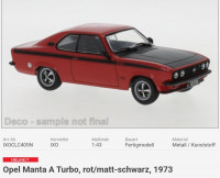 Screenshot_20220211-090849_Samsung Internet.jpg (49.26 KiB) 10389 mal betrachtet Screenshot_20220211-090849_Samsung Internet.jpg