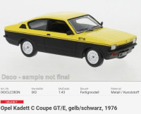 Screenshot_20220211-090834_Samsung Internet.jpg (50.86 KiB) 10395 mal betrachtet Screenshot_20220211-090834_Samsung Internet.jpg