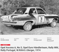 Screenshot_20220211-090818_Samsung Internet.jpg (109.85 KiB) 10395 mal betrachtet Screenshot_20220211-090818_Samsung Internet.jpg