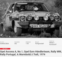 Screenshot_20220211-090807_Samsung Internet.jpg (85.18 KiB) 10389 mal betrachtet Screenshot_20220211-090807_Samsung Internet.jpg