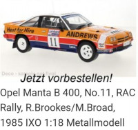 Screenshot_20220217-161428_Chrome.jpg (51.29 KiB) 6464 mal betrachtet Screenshot_20220217-161428_Chrome.jpg