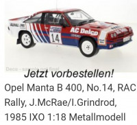 Screenshot_20220217-161425_Chrome.jpg (53.23 KiB) 6464 mal betrachtet Screenshot_20220217-161425_Chrome.jpg