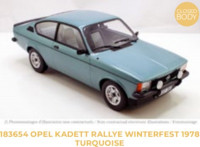 Screenshot_20220305-101724_Chrome.jpg (44.57 KiB) 11863 mal betrachtet Screenshot_20220305-101724_Chrome.jpg