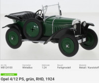 Screenshot_20220316-170038_Samsung Internet.jpg (50.91 KiB) 6262 mal betrachtet Screenshot_20220316-170038_Samsung Internet.jpg