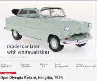 Screenshot_20220328-123025_Samsung Internet.jpg (53.69 KiB) 6544 mal betrachtet Screenshot_20220328-123025_Samsung Internet.jpg