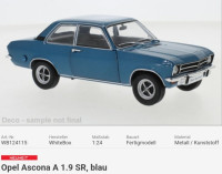 Screenshot_20220330-213715_Samsung Internet.jpg (49.09 KiB) 6467 mal betrachtet Screenshot_20220330-213715_Samsung Internet.jpg