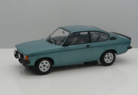 Screenshot_20220402-175235_Chrome.jpg (34.44 KiB) 11611 mal betrachtet Screenshot_20220402-175235_Chrome.jpg