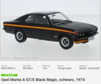 Screenshot_20220404-221955_Samsung Internet.jpg (49.21 KiB) 5940 mal betrachtet Screenshot_20220404-221955_Samsung Internet.jpg