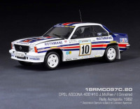 Screenshot_20220413-221248_Facebook.jpg (76.07 KiB) 6046 mal betrachtet Screenshot_20220413-221248_Facebook.jpg