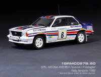 Screenshot_20220415-130633_Facebook.jpg (70.89 KiB) 6292 mal betrachtet Screenshot_20220415-130633_Facebook.jpg