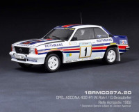 Screenshot_20220415-191916_Facebook.jpg (77.17 KiB) 6004 mal betrachtet Screenshot_20220415-191916_Facebook.jpg