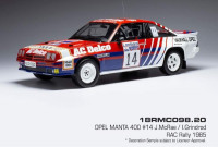 Screenshot_20220422-135807_Facebook.jpg (59.12 KiB) 5927 mal betrachtet Screenshot_20220422-135807_Facebook.jpg