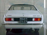 opel2bm2.jpg