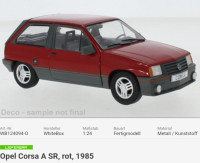 Screenshot_20220422-145305_Samsung Internet.jpg (51.54 KiB) 6171 mal betrachtet Screenshot_20220422-145305_Samsung Internet.jpg