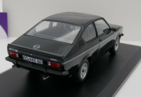 Screenshot_20220426-204117_Chrome.jpg (39.99 KiB) 11499 mal betrachtet Screenshot_20220426-204117_Chrome.jpg