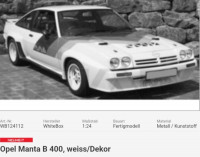 Screenshot_20220504-172214_Samsung Internet.jpg (54.54 KiB) 5573 mal betrachtet Screenshot_20220504-172214_Samsung Internet.jpg