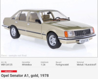 Screenshot_20220504-172153_Samsung Internet.jpg (51.88 KiB) 5573 mal betrachtet Screenshot_20220504-172153_Samsung Internet.jpg