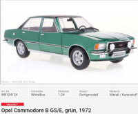 Screenshot_20220504-172139_Samsung Internet.jpg (52.89 KiB) 6027 mal betrachtet Screenshot_20220504-172139_Samsung Internet.jpg