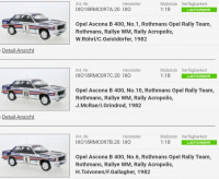 Screenshot_20220504-205949_Samsung Internet.jpg (76.68 KiB) 5739 mal betrachtet Screenshot_20220504-205949_Samsung Internet.jpg