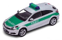 m_180646590871.jpg (50.75 KiB) 3993 mal betrachtet m_180646590871.jpg