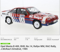 Screenshot_20220527-203724_Samsung Internet.jpg (64.73 KiB) 4770 mal betrachtet Screenshot_20220527-203724_Samsung Internet.jpg