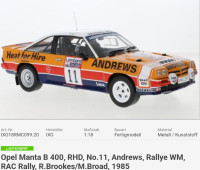 Screenshot_20220823-092829_Samsung Internet.jpg (65.66 KiB) 4450 mal betrachtet Screenshot_20220823-092829_Samsung Internet.jpg