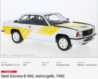 Screenshot_20220907-171117_Samsung Internet.jpg (51.97 KiB) 4352 mal betrachtet Screenshot_20220907-171117_Samsung Internet.jpg