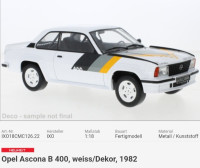 Screenshot_20220907-171103_Samsung Internet.jpg (49.81 KiB) 4352 mal betrachtet Screenshot_20220907-171103_Samsung Internet.jpg