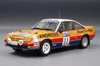 Screenshot_20220912-194149_Facebook.jpg (56.82 KiB) 4259 mal betrachtet Screenshot_20220912-194149_Facebook.jpg