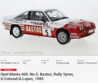 Screenshot_20221026-112943_Samsung Internet.jpg (65.22 KiB) 4091 mal betrachtet Screenshot_20221026-112943_Samsung Internet.jpg