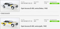 Screenshot_20221206_204539_Samsung Internet.jpg (36.56 KiB) 3974 mal betrachtet Screenshot_20221206_204539_Samsung Internet.jpg