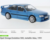 Screenshot_20230114_095920_Samsung Internet.jpg (55.19 KiB) 10939 mal betrachtet Screenshot_20230114_095920_Samsung Internet.jpg