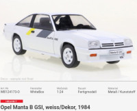 Screenshot_20230227_122232_Samsung Internet.jpg (46.43 KiB) 10742 mal betrachtet Screenshot_20230227_122232_Samsung Internet.jpg