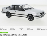 Screenshot_20230314_122118_Samsung Internet.jpg (44.03 KiB) 10642 mal betrachtet Screenshot_20230314_122118_Samsung Internet.jpg