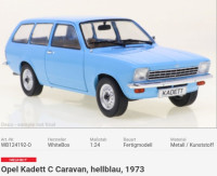 Screenshot_20230502_172331_Samsung Internet.jpg (55.14 KiB) 10488 mal betrachtet Screenshot_20230502_172331_Samsung Internet.jpg