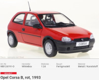 Screenshot_20230502_172304_Samsung Internet.jpg (49.74 KiB) 10488 mal betrachtet Screenshot_20230502_172304_Samsung Internet.jpg