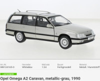 Screenshot_20230512_125832_Samsung Internet.jpg (51.85 KiB) 10391 mal betrachtet Screenshot_20230512_125832_Samsung Internet.jpg