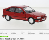 Screenshot_20230512_125818_Samsung Internet.jpg (48.4 KiB) 10391 mal betrachtet Screenshot_20230512_125818_Samsung Internet.jpg