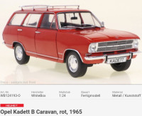 Screenshot_20230531_115905_Samsung Internet.jpg (59.83 KiB) 10278 mal betrachtet Screenshot_20230531_115905_Samsung Internet.jpg