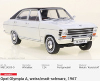 Screenshot_20230612_115148_Samsung Internet.jpg (52.7 KiB) 10171 mal betrachtet Screenshot_20230612_115148_Samsung Internet.jpg