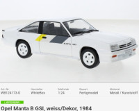 Screenshot_20230616_103040_Samsung Internet.jpg (42.42 KiB) 10119 mal betrachtet Screenshot_20230616_103040_Samsung Internet.jpg