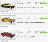 Screenshot_20230703_094052_Samsung Internet.jpg (57.86 KiB) 16880 mal betrachtet Screenshot_20230703_094052_Samsung Internet.jpg