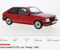 Screenshot_20230827_113854_Samsung Internet.jpg (49.1 KiB) 16688 mal betrachtet Screenshot_20230827_113854_Samsung Internet.jpg