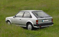 Screenshot_20230827_115204_Chrome.jpg (59.49 KiB) 16686 mal betrachtet Screenshot_20230827_115204_Chrome.jpg