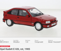 Screenshot_20230827_145229_Samsung Internet.jpg (47.07 KiB) 9834 mal betrachtet Screenshot_20230827_145229_Samsung Internet.jpg