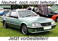 Screenshot_20230920_162528_Chrome.jpg (94.41 KiB) 19644 mal betrachtet Screenshot_20230920_162528_Chrome.jpg