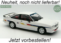 Screenshot_20230920_162539_Chrome.jpg (63.36 KiB) 19644 mal betrachtet Screenshot_20230920_162539_Chrome.jpg